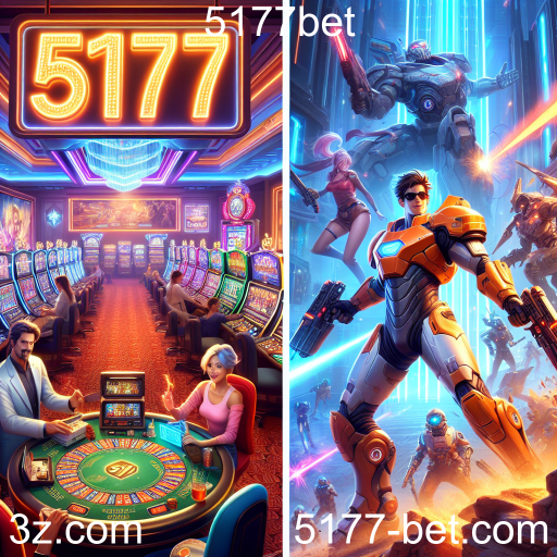 A Importância do Suporte nos Jogos Multiplayer